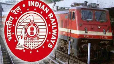 rrb cen 022026 notification