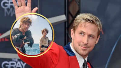 ryan gosling calls star wars starfighter role surreal as childhood fan lands lead in new film