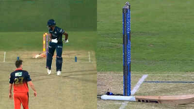 sai sudharsan 2605 ipl