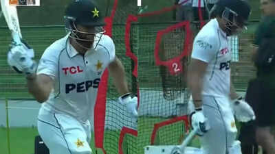 salman agha screengrabs