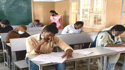secr apprentice recruitment 2026 1644 openings announced applications underway at apprenticeship india