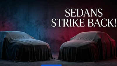 sedans strike back how these two models triumphed in suv crazy india