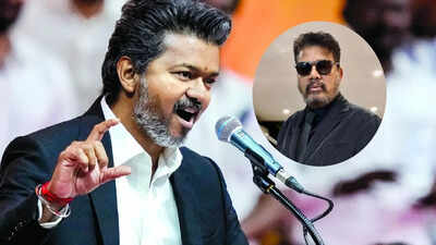 shankar vijay