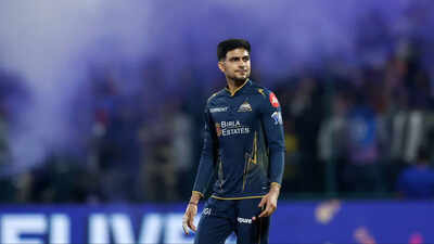shubman 2705 sd