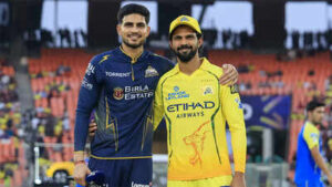 shubman ruturaj2 2105 ipl