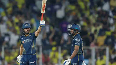 shubman sai 2105 ipl