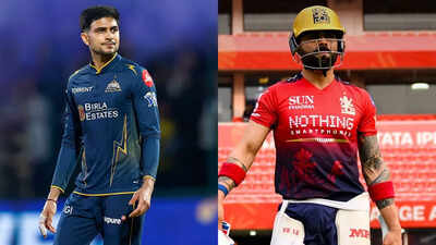shubman virat 2505 sd