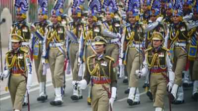 ssb constable recruitment 2026