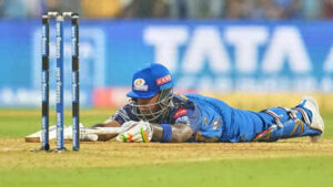 suryakumar yadav 0205 bcci