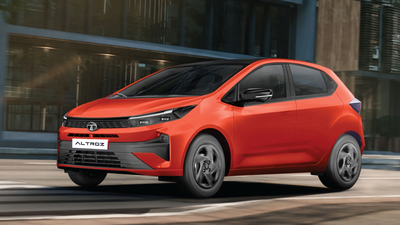tata altroz cng amt launched price efficiency amp more