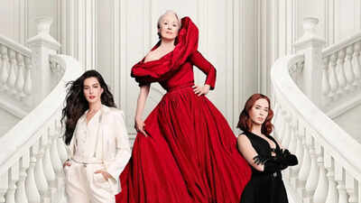 the devil wears prada salar