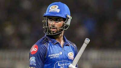 tilak varma2 2005 ipl