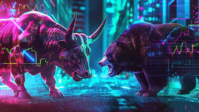 top stocks to buy or sell today