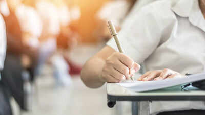 ugc net june 2026 registration window closing tomorrow