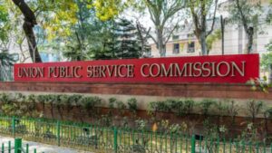 upsc exam 2026