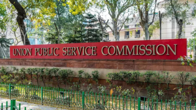 upsc exam 2026