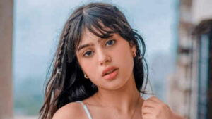 uri riva arora