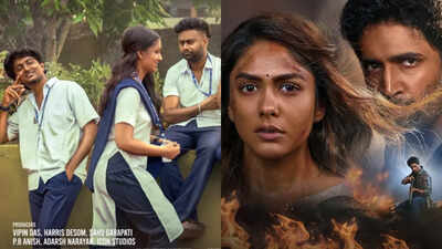 vaazha 2