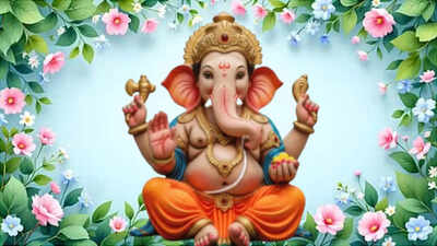 varada chaturthi 2026