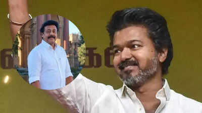 vinayan