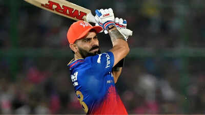 virat kohli afp photo