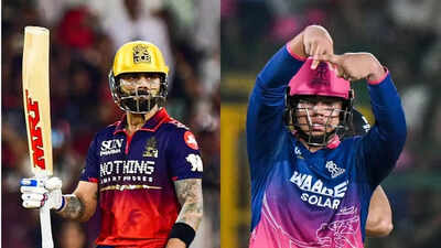 virat kohli and vaibhav sooryavanshi